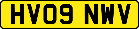 HV09NWV