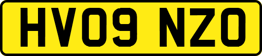 HV09NZO