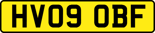 HV09OBF