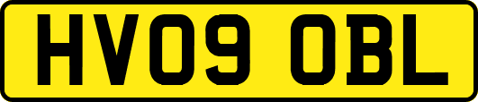 HV09OBL
