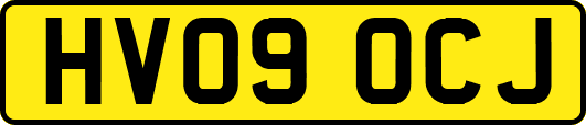 HV09OCJ