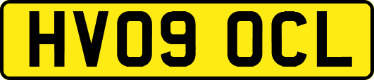 HV09OCL