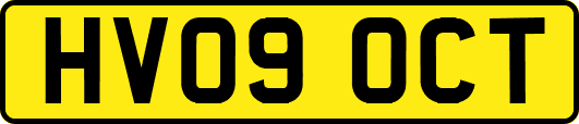 HV09OCT