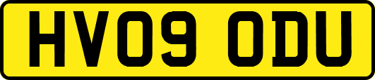 HV09ODU