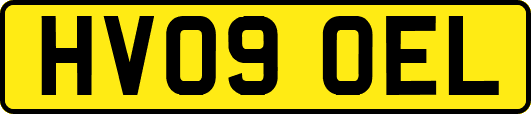 HV09OEL