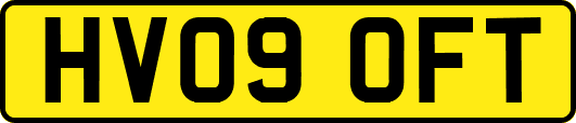 HV09OFT