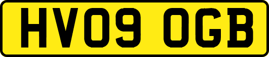 HV09OGB
