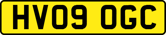 HV09OGC