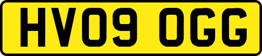 HV09OGG