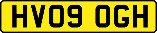HV09OGH
