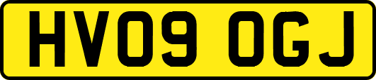 HV09OGJ