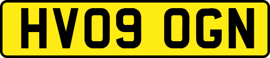 HV09OGN