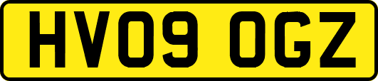 HV09OGZ