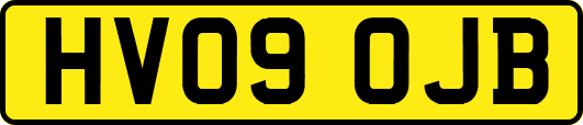 HV09OJB