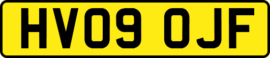 HV09OJF