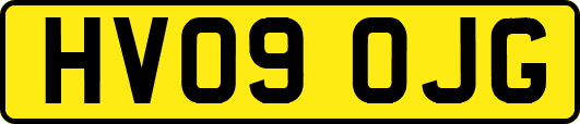 HV09OJG