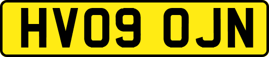 HV09OJN