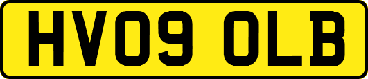HV09OLB