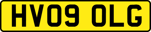 HV09OLG
