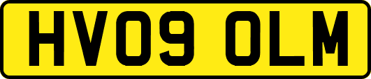 HV09OLM