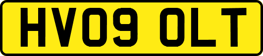HV09OLT