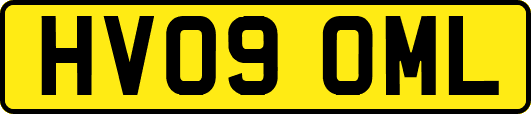 HV09OML