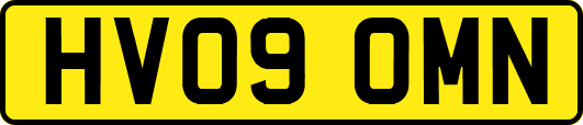 HV09OMN