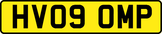 HV09OMP