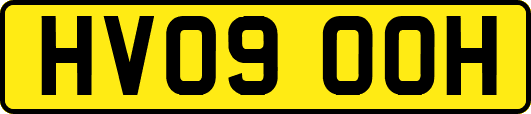HV09OOH