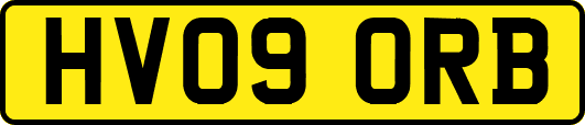 HV09ORB