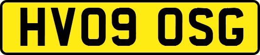 HV09OSG