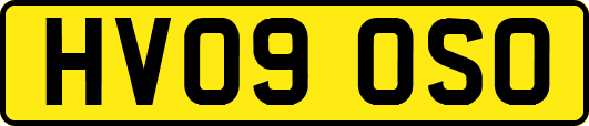 HV09OSO