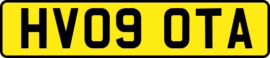 HV09OTA