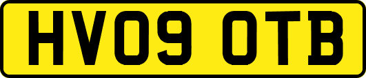HV09OTB