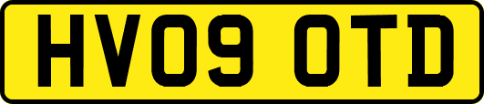 HV09OTD