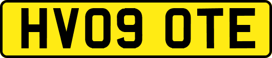 HV09OTE