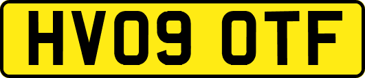 HV09OTF