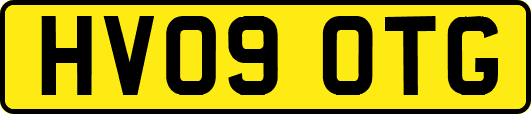 HV09OTG