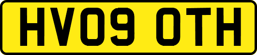 HV09OTH