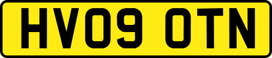 HV09OTN