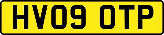HV09OTP