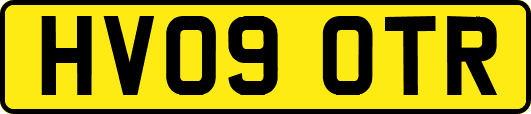 HV09OTR