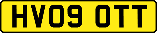 HV09OTT