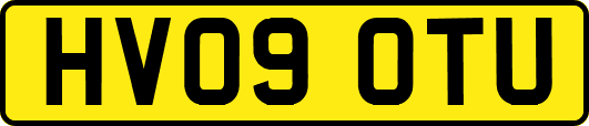 HV09OTU