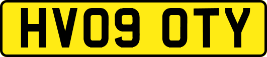 HV09OTY