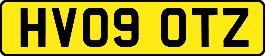 HV09OTZ