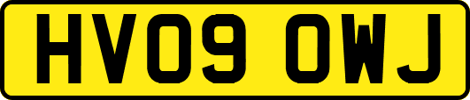 HV09OWJ