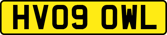 HV09OWL