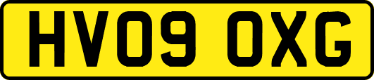 HV09OXG
