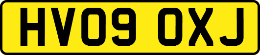 HV09OXJ